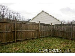 5 Thornwood Court - Photo 11