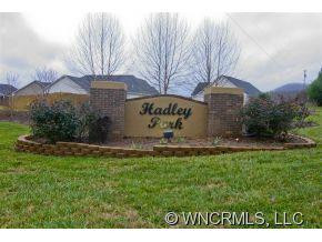 5 Thornwood Court - Photo 12