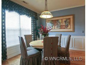 5 Thornwood Court - Photo 3