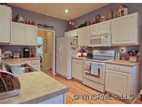 5 Thornwood Court - Photo 4