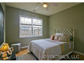 5 Thornwood Court - Photo 5
