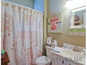 5 Thornwood Court - Photo 6