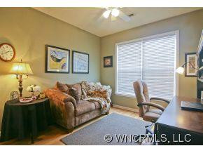 5 Thornwood Court - Photo 7