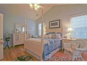 5 Thornwood Court - Photo 8