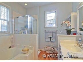 5 Thornwood Court - Photo 9