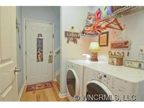 5 Thornwood Court - Photo 10