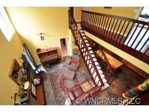 716 Greenwood Drive - Photo 2