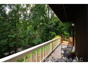 716 Greenwood Drive - Photo 11