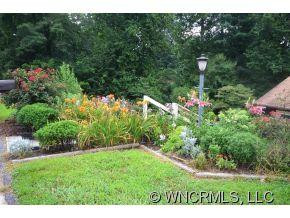 716 Greenwood Drive - Photo 12
