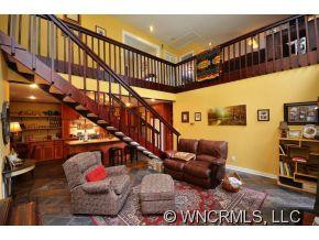 716 Greenwood Drive - Photo 4