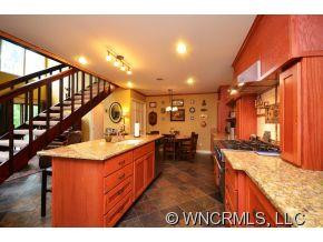 716 Greenwood Drive - Photo 5