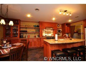 716 Greenwood Drive - Photo 6