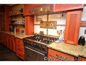 716 Greenwood Drive - Photo 7