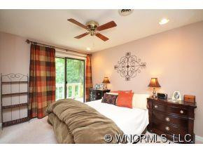 716 Greenwood Drive - Photo 8