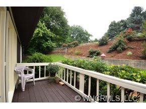 716 Greenwood Drive - Photo 10