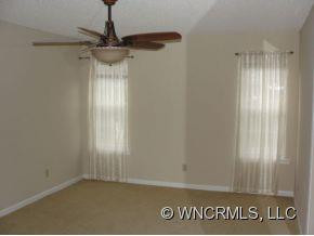 4804 BREAKERS LANE - Photo 2