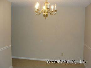4804 BREAKERS LANE - Photo 3
