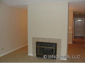 4804 BREAKERS LANE - Photo 4