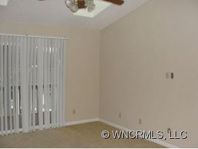 4804 BREAKERS LANE - Photo 5