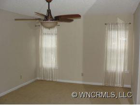 4804 BREAKERS LANE - Photo 7