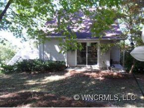 315 Ridgeview Drive - Photo 2