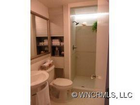 315 Ridgeview Drive - Photo 11