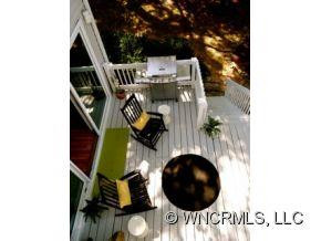 315 Ridgeview Drive - Photo 12