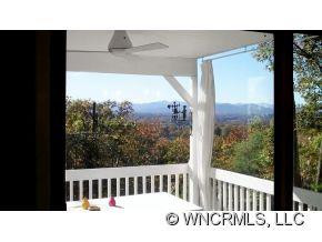 315 Ridgeview Drive - Photo 13