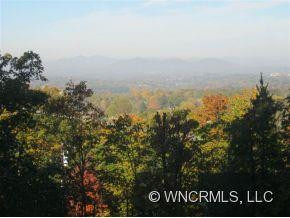 315 Ridgeview Drive - Photo 14