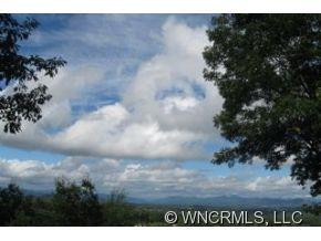 315 Ridgeview Drive - Photo 3