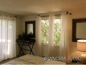 315 Ridgeview Drive - Photo 4