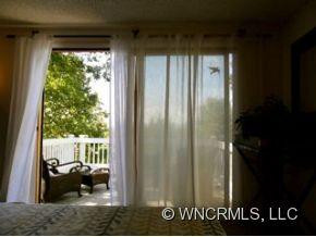 315 Ridgeview Drive - Photo 5