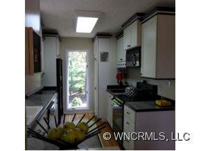315 Ridgeview Drive - Photo 6