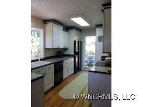 315 Ridgeview Drive - Photo 7