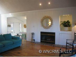 315 Ridgeview Drive - Photo 8