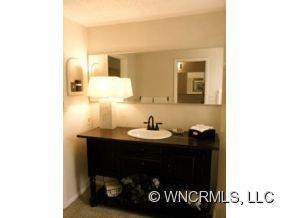 315 Ridgeview Drive - Photo 9