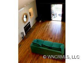 315 Ridgeview Drive - Photo 10
