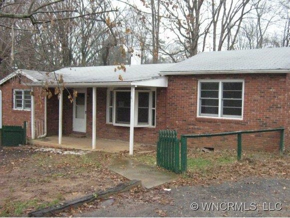 61 20th Street