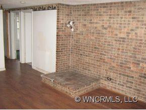 61 20th Street - Photo 2