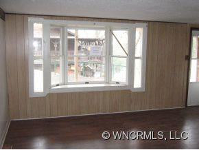 61 20th Street - Photo 3