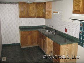 61 20th Street - Photo 4