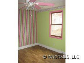 61 20th Street - Photo 6