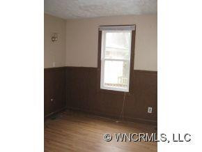 61 20th Street - Photo 7