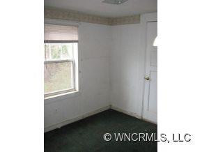 61 20th Street - Photo 8
