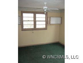 61 20th Street - Photo 9