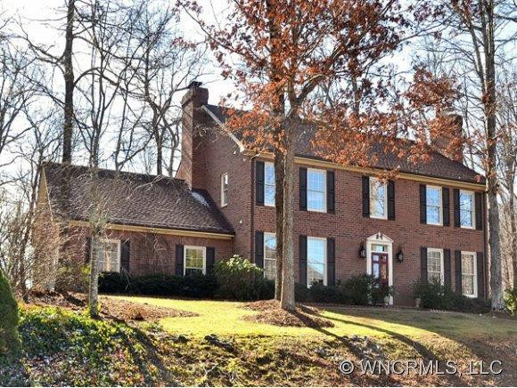 34 WINDSONG DRIVE
