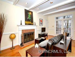 34 WINDSONG DRIVE - Photo 2