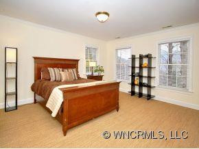34 WINDSONG DRIVE - Photo 11