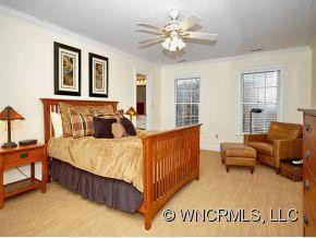 34 WINDSONG DRIVE - Photo 12