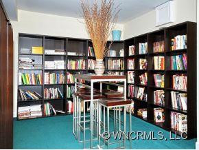 34 WINDSONG DRIVE - Photo 13